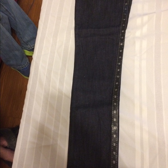 Women’s JUICY COUTURE size 28 - Picture 3 of 8